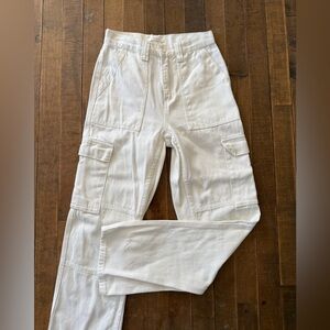 Pacsun cargos